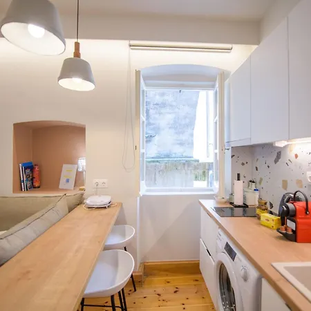 Mouragia Corfu Corfu (city)