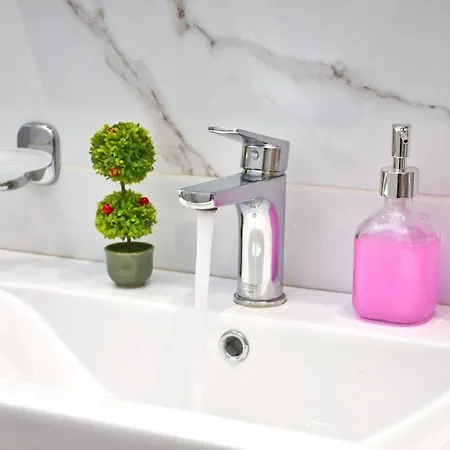 Mouragia Corfu Apartman Corfu (city)