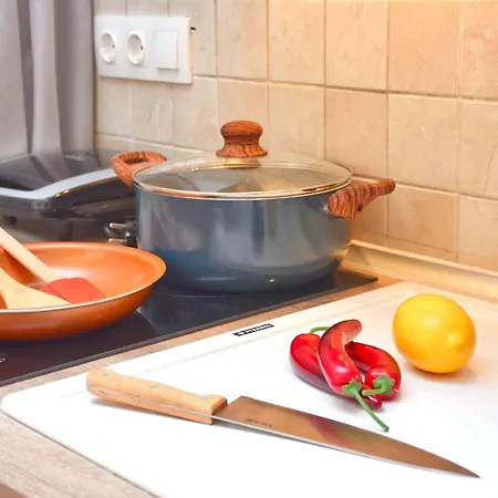 Mouragia Corfu Corfu (city)