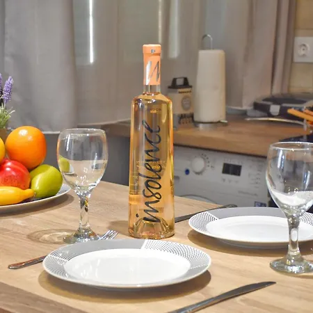 Mouragia Corfu * Corfu (city)