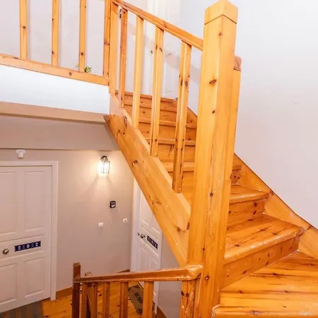 Mouragia Corfu شقة Corfu (city)