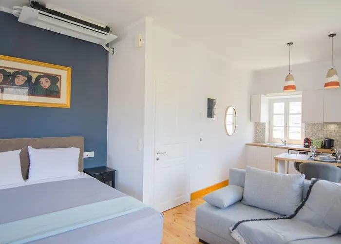 Lägenhet Mouragia Corfu Corfu (city)