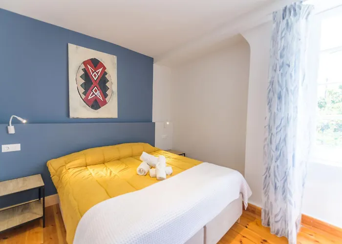 Mouragia Corfu Corfu (city)