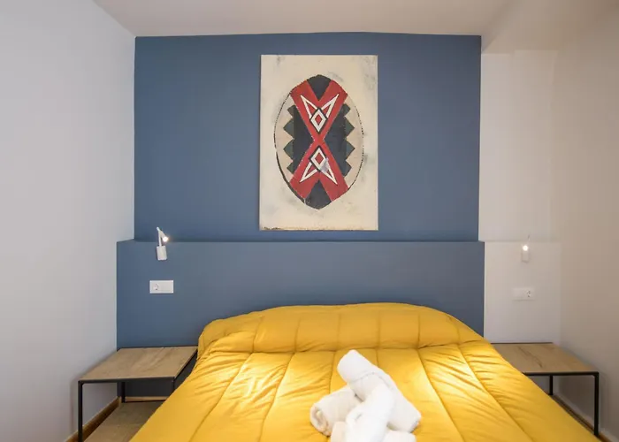 Lägenhet Mouragia Corfu *