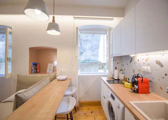 Mouragia Corfu * Corfu (city)