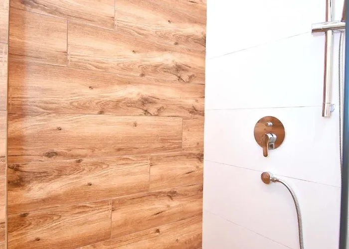 Lägenhet Mouragia Corfu Corfu (city)