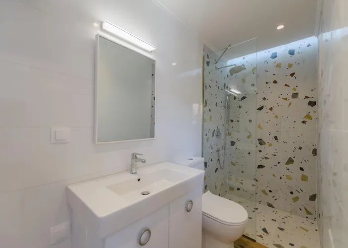 Mouragia Corfu * Corfu (city)