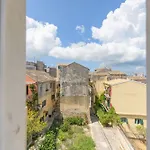 Mouragia Corfu * コルフ島