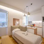 Mouragia Corfu アパート コルフ島