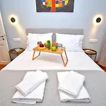 Mouragia Corfu * コルフ島