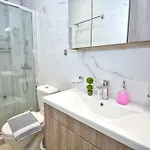 アパート Mouragia Corfu コルフ島