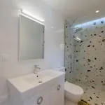 Mouragia Corfu * コルフ島