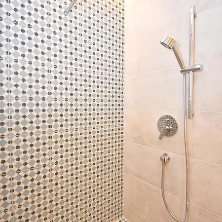 Mouragia Corfu Corfu (city)