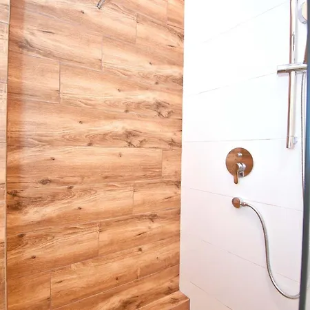 Apartament Mouragia Corfu Corfu (city)