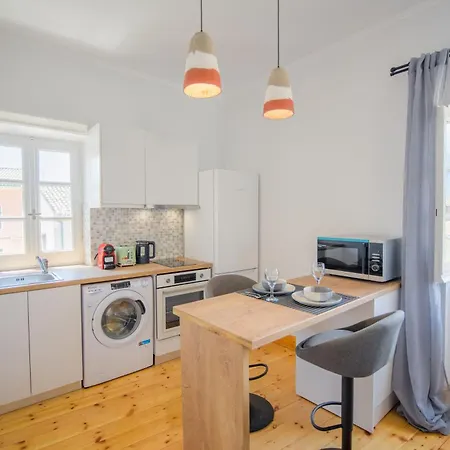 Apartament Mouragia Corfu Corfu (city)